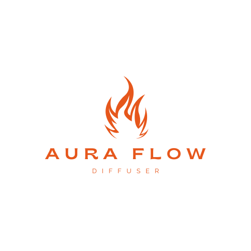 Aura Flow 